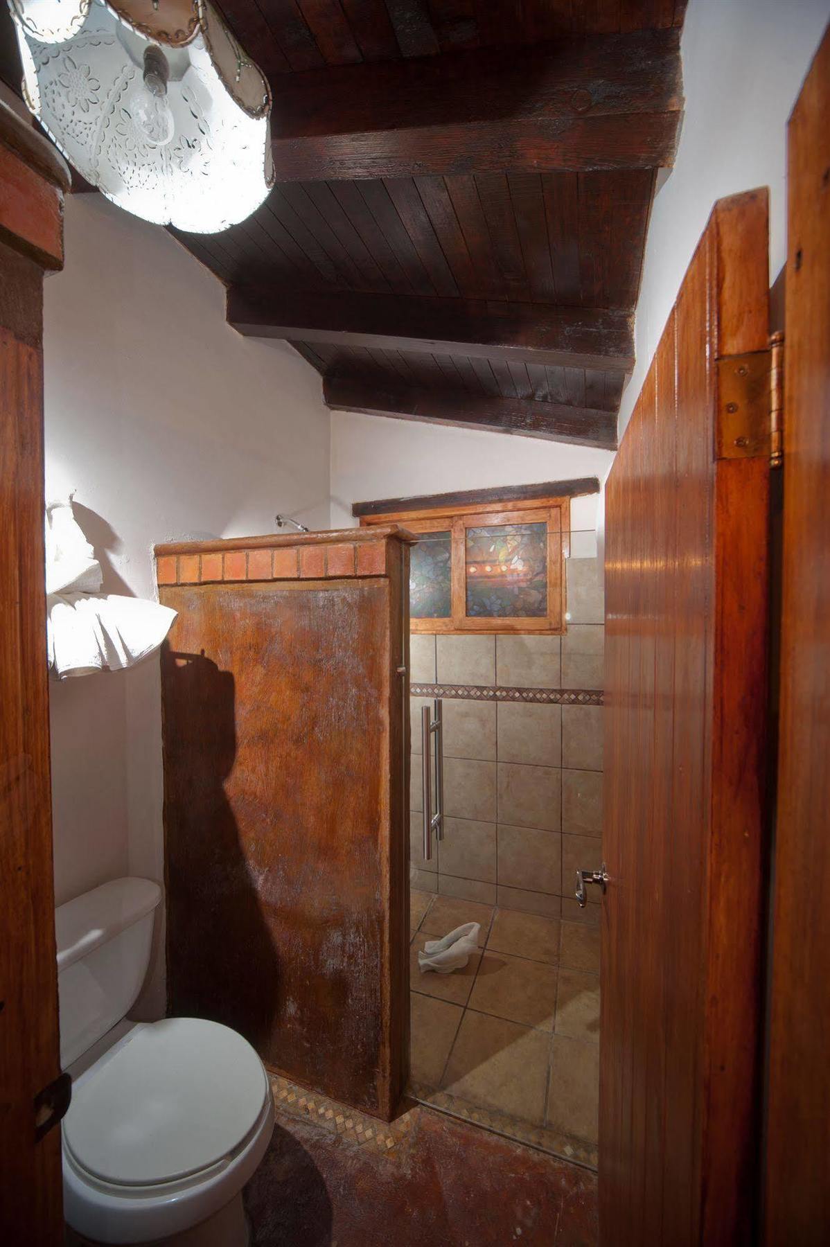 El Marques Hacienda 4* Guanajuato